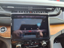 Thumbnail image of 2023 Jeep Grand Cherokee L at Memorial Highway Chevrolet