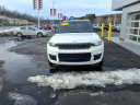 Thumbnail image of 2023 Jeep Grand Cherokee L at Memorial Highway Chevrolet