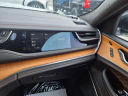 Thumbnail image of 2023 Jeep Grand Cherokee L at Memorial Highway Chevrolet