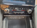 Thumbnail image of 2023 Jeep Grand Cherokee L at Memorial Highway Chevrolet