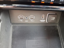 Thumbnail image of 2023 Jeep Grand Cherokee L at Memorial Highway Chevrolet