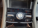 Thumbnail image of 2023 Jeep Grand Cherokee L at Memorial Highway Chevrolet