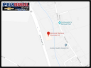 Thumbnail image of 2023 Jeep Grand Cherokee L at Memorial Highway Chevrolet