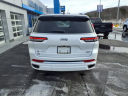 Thumbnail image of 2023 Jeep Grand Cherokee L at Memorial Highway Chevrolet