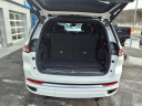Thumbnail image of 2023 Jeep Grand Cherokee L at Memorial Highway Chevrolet