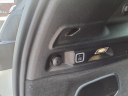 Thumbnail image of 2023 Jeep Grand Cherokee L at Memorial Highway Chevrolet