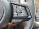 2024 Subaru Crosstrek Premium at Faulkner Subaru Harrisburg USED