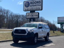 Thumbnail image of 2018 Toyota Tacoma at Koons Automotive Of Fredericksburg South