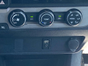 Thumbnail image of 2018 Toyota Tacoma at Koons Automotive Of Fredericksburg South