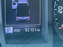 Thumbnail image of 2018 Toyota Tacoma at Koons Automotive Of Fredericksburg South