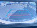 Thumbnail image of 2018 Toyota Tacoma at Koons Automotive Of Fredericksburg South