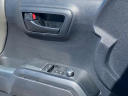 Thumbnail image of 2018 Toyota Tacoma at Koons Automotive Of Fredericksburg South
