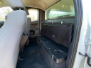 Thumbnail image of 2018 Toyota Tacoma at Koons Automotive Of Fredericksburg South