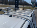 Thumbnail image of 2018 Toyota Tacoma at Koons Automotive Of Fredericksburg South