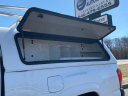 Thumbnail image of 2018 Toyota Tacoma at Koons Automotive Of Fredericksburg South