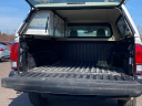 Thumbnail image of 2018 Toyota Tacoma at Koons Automotive Of Fredericksburg South