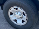 Thumbnail image of 2018 Toyota Tacoma at Koons Automotive Of Fredericksburg South