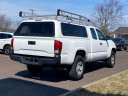 Thumbnail image of 2018 Toyota Tacoma at Koons Automotive Of Fredericksburg South