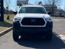 Thumbnail image of 2018 Toyota Tacoma at Koons Automotive Of Fredericksburg South
