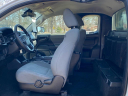 Thumbnail image of 2018 Toyota Tacoma at Koons Automotive Of Fredericksburg South