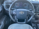Thumbnail image of 2018 Toyota Tacoma at Koons Automotive Of Fredericksburg South