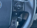 Thumbnail image of 2018 Toyota Tacoma at Koons Automotive Of Fredericksburg South