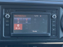 Thumbnail image of 2018 Toyota Tacoma at Koons Automotive Of Fredericksburg South