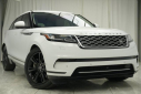 Thumbnail image of 2021 Land Rover Range Rover Velar at Avenue Motors LLP