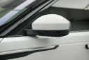 2021 Land Rover Range Rover Velar P340 S at Avenue Motors LLP
