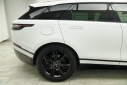 Thumbnail image of 2021 Land Rover Range Rover Velar at Avenue Motors LLP