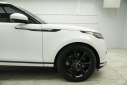 Thumbnail image of 2021 Land Rover Range Rover Velar at Avenue Motors LLP