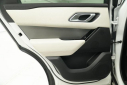 Thumbnail image of 2021 Land Rover Range Rover Velar at Avenue Motors LLP