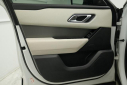 Thumbnail image of 2021 Land Rover Range Rover Velar at Avenue Motors LLP