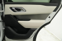 Thumbnail image of 2021 Land Rover Range Rover Velar at Avenue Motors LLP