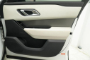 Thumbnail image of 2021 Land Rover Range Rover Velar at Avenue Motors LLP