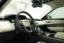 Thumbnail image of 2021 Land Rover Range Rover Velar at Avenue Motors LLP
