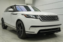 Thumbnail image of 2021 Land Rover Range Rover Velar at Avenue Motors LLP