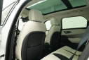 Thumbnail image of 2021 Land Rover Range Rover Velar at Avenue Motors LLP