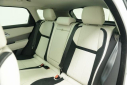 Thumbnail image of 2021 Land Rover Range Rover Velar at Avenue Motors LLP