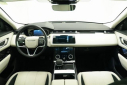Thumbnail image of 2021 Land Rover Range Rover Velar at Avenue Motors LLP