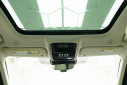 Thumbnail image of 2021 Land Rover Range Rover Velar at Avenue Motors LLP