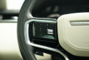 Thumbnail image of 2021 Land Rover Range Rover Velar at Avenue Motors LLP