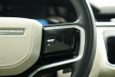 Thumbnail image of 2021 Land Rover Range Rover Velar at Avenue Motors LLP
