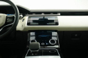Thumbnail image of 2021 Land Rover Range Rover Velar at Avenue Motors LLP