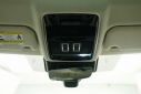 Thumbnail image of 2021 Land Rover Range Rover Velar at Avenue Motors LLP