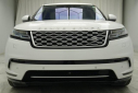Thumbnail image of 2021 Land Rover Range Rover Velar at Avenue Motors LLP