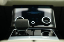 Thumbnail image of 2021 Land Rover Range Rover Velar at Avenue Motors LLP