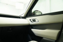Thumbnail image of 2021 Land Rover Range Rover Velar at Avenue Motors LLP