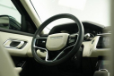 Thumbnail image of 2021 Land Rover Range Rover Velar at Avenue Motors LLP
