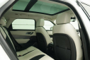 Thumbnail image of 2021 Land Rover Range Rover Velar at Avenue Motors LLP
